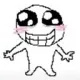 ehehe