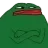 HmmiSee