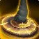 theHAT