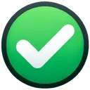 dalle_check dalle_check