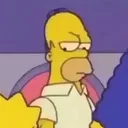 z_homer_esnobe2