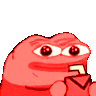 pepehyperspin