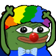 PePeClownHypers
