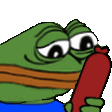 SadgeHyperS
