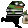 pepe_robber_animated