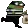 pepe_robber_animated