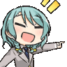 AnimePointLaugh