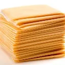 CHEESE