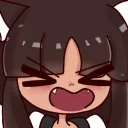 Kitunaangy