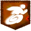 StaminUp