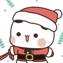 BChristmas