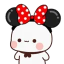 BMinnie