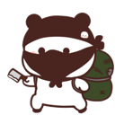 BNinja Discord emoji