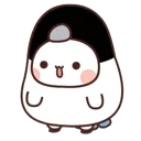 BPenguin