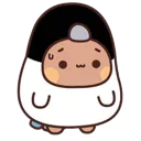 DPenguin