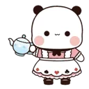 BMaidTea