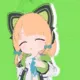 midori