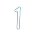 N1_emoji