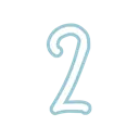 N2_emoji