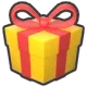 gift