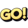 Go