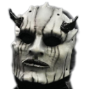 TheDevil Discord emoji