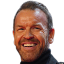 Christian Discord emoji