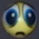 Emoji_Scared