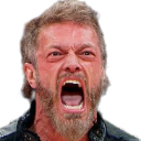AdamCopeland Discord emoji