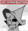 sifnod