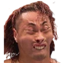 ShotaUmino Discord emoji