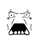 NoAndyingWay