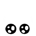 AndyPeek AndyPeek