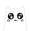 AndyBlinky