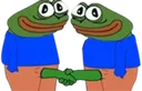 handshakeGe