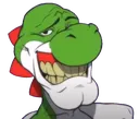 chadYoshi
