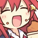 ItsukiChew