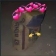 uwu