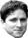 kappa