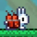 explosive_bunny
