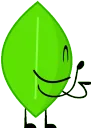 Leafy_Clapping