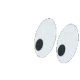 :eyes_fidgeting: