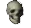 na