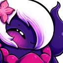Cutierai