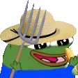 farmge