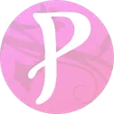 palia_pinkified