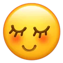 emoji_202