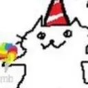 lilwoowoo