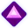 direct_supporter_badge