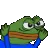 MadgeClap